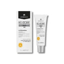 Heliocare 360° A-R Emulsion – product image 2