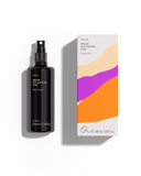 Oio Lab FULVIC IONIC Mineral Face and Scalp Toner