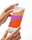 Oio Lab FULVIC IONIC Mineral Face and Scalp Toner – product image 3