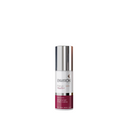 Environ 3DSynergé™ Filler Crème anti-ageing cream