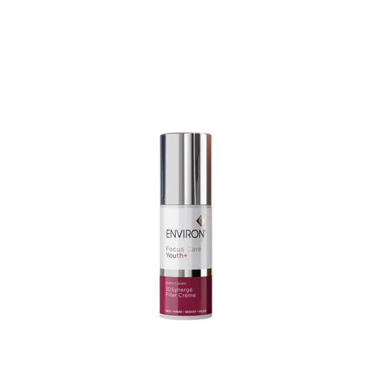 3DSynergé™ Filler Crème
