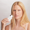 Colorescience Total Protection NO SHOW MINERAL Sunscreen – product image 2