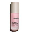 myBlend Lip Expert Pro Collagen