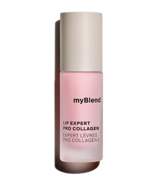 LIP EXPERT PRO COLLAGEN