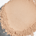 Colorescience Sunforgettable Brush-on Shield GLOW SPF 30 powder sunscreen – product image 2