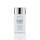 Colorescience Total Protection NO SHOW MINERAL Sunscreen