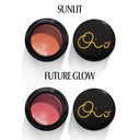 Oio Lab Eye and Cheek Colour Balm – product image 2