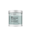Advanced Nutrition Programme Skin Moisture Lock™ hyaluronic acid softgel