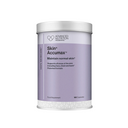 Advanced Nutrition Programme Skin Accumax™ – 180 capsules