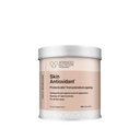 Advanced Nutrition Programme Skin Antioxidant daily antioxidant capsule