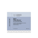 Advanced Nutrition Programme Skin Clear Biome™ clarifying probiotic