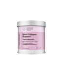 Advanced Nutrition Programme Skin Collagen Support collagen-building capsule