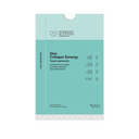 Advanced Nutrition Programme Skin Collagen Synergy 28-day collagen pod system