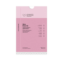 Advanced Nutrition Programme Skin Even IQ pigmentation pod system