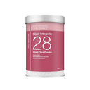 Advanced Nutrition Programme Skin Integrate 28 - Biome Powder