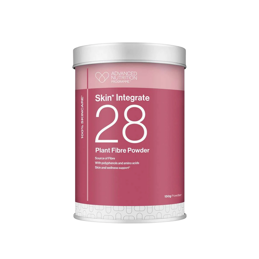 Skin Integrate 28 - Biome Powder