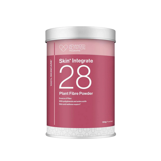Skin Integrate 28 - Biome Powder