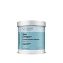 Advanced Nutrition Programme Skin Omegas+ – 60 softgels