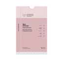 Advanced Nutrition Programme Skin Ultimate complete daily pod