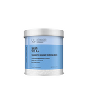 Advanced Nutrition Programme Skin Vit A+ vitamin A & D capsule