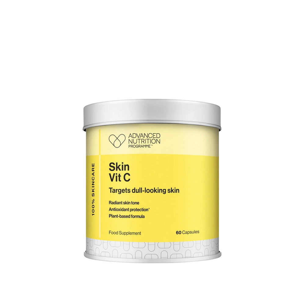 Skin Vit C
