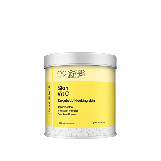 Skin Vit C