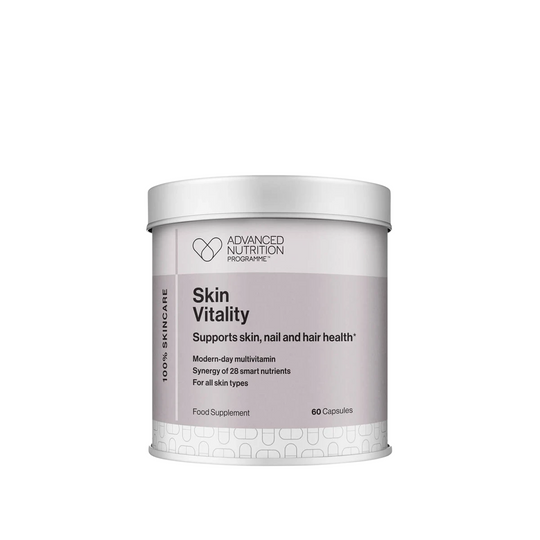 Skin Vitality