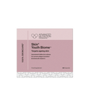 Advanced Nutrition Programme Skin Youth Biome™ anti-ageing probiotic