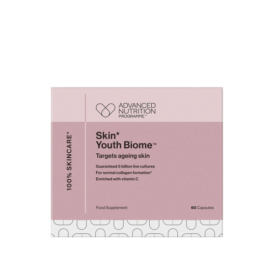 Skin Youth Biome™