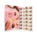 Advanced Nutrition Programme Skintelligent System – product image 2