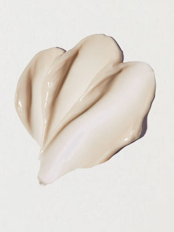 Definitive Neck and Décolleté Cream