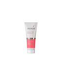 Environ Alpha Hydroxy Night Cream moisturiser