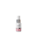 Environ Anti-Pollution Spritz face mist