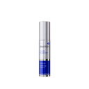 Environ Antioxidant Defence Crème moisturiser