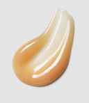 Environ Antioxidant & Peptide Eye Gel eye treatment – lifestyle image