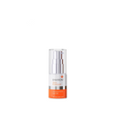 Environ Antioxidant & Peptide Eye Gel eye treatment
