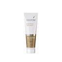 Environ RAD ACTIVÉ Antioxidant Sun Cream SPF 20 sun protection