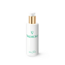 Valmont Aqua Falls cleanser