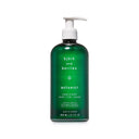 Björk and Berries Hand & Body Wash - Botanist 400ml