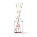 Björk and Berries Reed Diffuser - Faviken 200ml