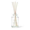 Björk and Berries Reed Diffuser - Never Spring 200ml
