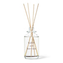 Björk and Berries Reed Diffuser - White Forest 200ml