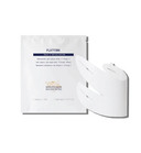 Platysma by Biologique Recherche, face mask – product image 2