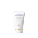 Masque Bain De Plantes by Biologique Recherche, face mask