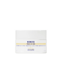 Biokiss by Biologique Recherche, lip balm