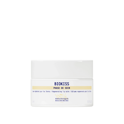Biokiss