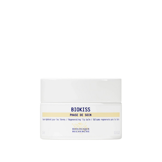 Biokiss