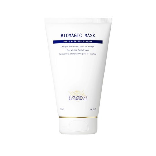 Biomagic Mask