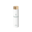 Valmont Body 24 Hour