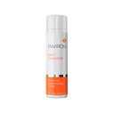 Environ Botanical Infused Moisturising Toner